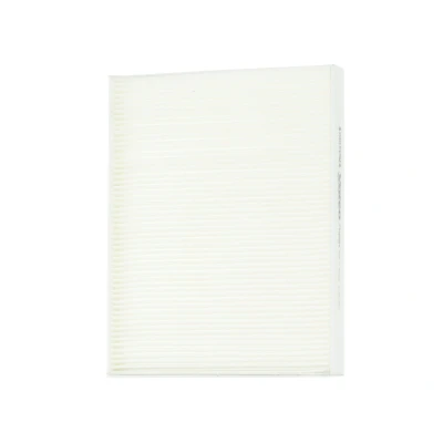 Image of 7E0819631, 7H0819631, 7H0819631A Pollen Filter VALEO CLIMFILTER COMFORT 715581 Particulate 277mm 219mm 30mm VOLKSWAGEN: Transporter 5