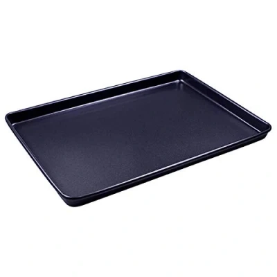 Image of Stoven Non Stick Large Baking Tray