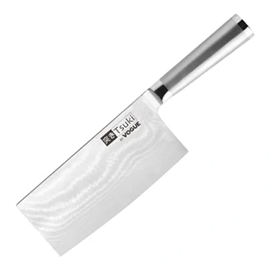 Image of Vogue DA449 Tsuki Series 8 Vegetable Chopper 7 1/2&quot;