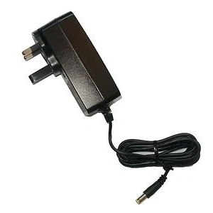 Image of Power Supply Replacement for Vox Tonelab Ex Adapter 12V