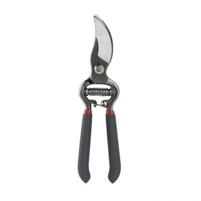 Image of Kent &amp; Stowe Traditional Bypass Secateurs