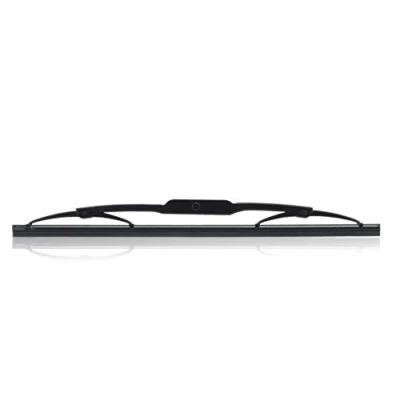 Image of SHS Wipers Quality rear wiper blade 13&quot; 330mm exact fit 13T