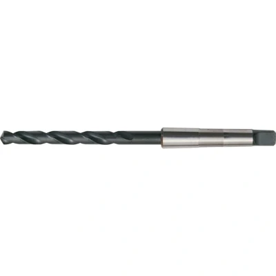 Image of Dormer Taper Shank Drill, Pack of 1