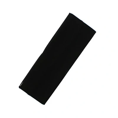 Image of Zac&#039;s Alter Ego 7cm Width Elasticated Lycra Fabric Kylie Headband