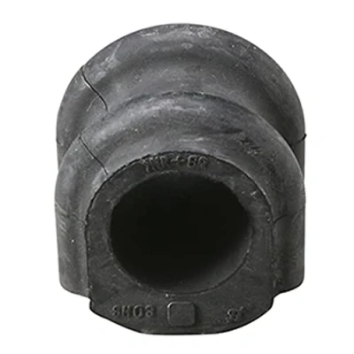 Image of CTR GV0166 [OE Supplier] Front Axle Bush Compatible with HYUNDAI, KIA Vehicles Replaces 548132S000, 170848, HY SB 15267