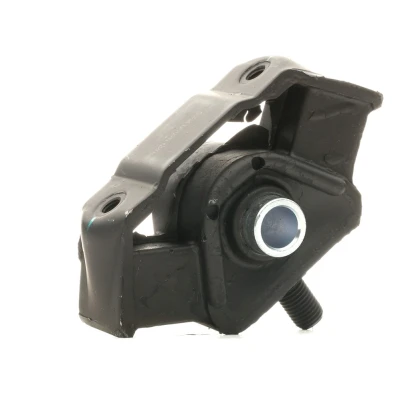 Image of 1232401318, 1232402018, A1232401318, A1232402018 Mounting, manual transmission FEBI BILSTEIN 06020 Rear MERCEDES BENZ: W123 Saloon