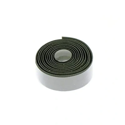 Image of ETC Handlebar Tape Cork Black