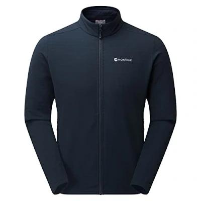 Image of Men&#039;s Protium XT Fleece