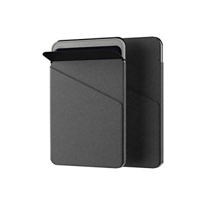 Image of Tech 21 Evo Sleeve Universal Tablet for 10&#039; Tablets Black