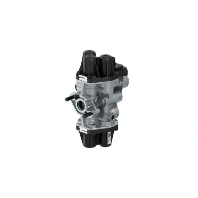 Image of 0034315406, 0034315706, 0034316106, A0034315406, QWAB9347050050 Multi circuit Protection Valve WABCO 9347050050
