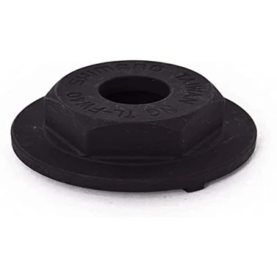 Image of Shimano TL FW40 Single freewheel removal tool