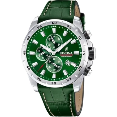 Image of Festina Sport Watch F20692/3