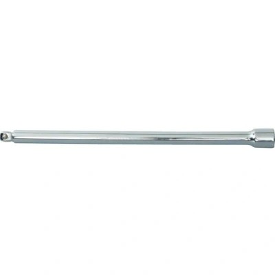 Image of Yamoto 10&quot; Wobble Extension Bar 3/8&quot; Square Drive