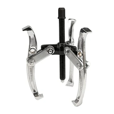 Image of Yato yt 2513 3 Jaw Arms 150 mm Extractor