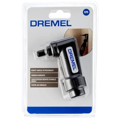 Image of Dremel Right Angle Attachment