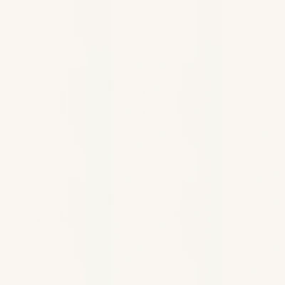 Image of Superfresco Paintable Louis White Wallpaper
