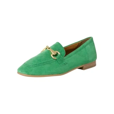Image of Tamaris Slipper 1 24222 42 700