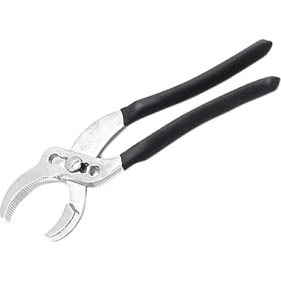 Image of Monument 2029x Wide Jaw Plumbing Plier