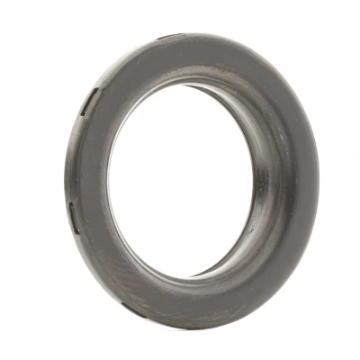 Image of 7700803635 Strut Bearing KYB MB1901 Front axle both sides without accessories Suspension Mounting Kit PEUGEOT: Partner II Tepee, 3008 I