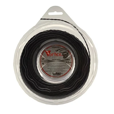 Image of Vortex 24806 2.0 mm Strimmer Nylon Line