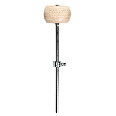 Image of DW Drum Workshop Fußmaschine Zubehör Bassdrum Schlägel DWSM104