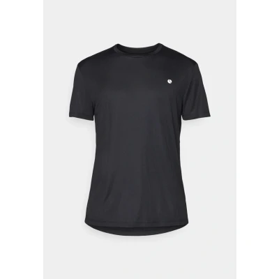 Image of Ace Light T Shirt
