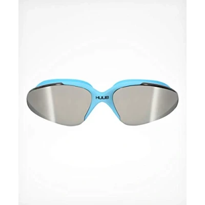 Image of Huub Vision Swim Goggle Blue