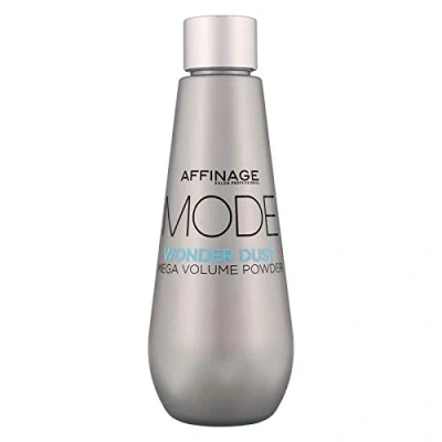 Image of Mode Styling by Affinage Wonder Dust Mega Volume Powder 20ml