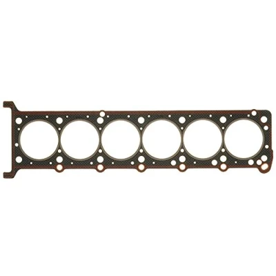Image of 1200161920, A1200161920 Head Gasket AJUSA 10108500 1,8mm 90mm Left FIBERMAX
