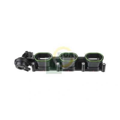 Image of BGA Intake Manifold MG01004