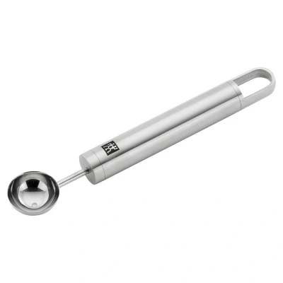 Image of ZWILLING PRO Gadgets POMME PARISION Drill 17 CM 37160 015