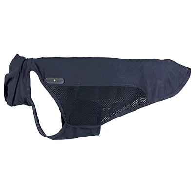 Image of Trixie Insect Shield Vest