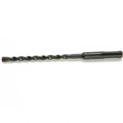 Image of Faithfull SDS Plus Drill Bit 8mm OL 160mm WL 100mm FAISDS8160