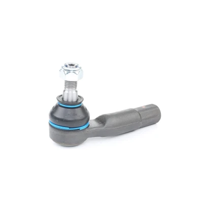 Image of 1J0422811B, 8Z0423812A Track rod end MEYLE 116 020 8502 M14x1,5 ORIGINAL Quality VOLKSWAGEN: Golf 4 Variant, 4, New Beetle Hatchback, AUDI: A2