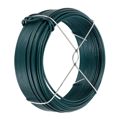 Image of Gardener&#039;s Mate 30m General Purpose Medium Duty Wire