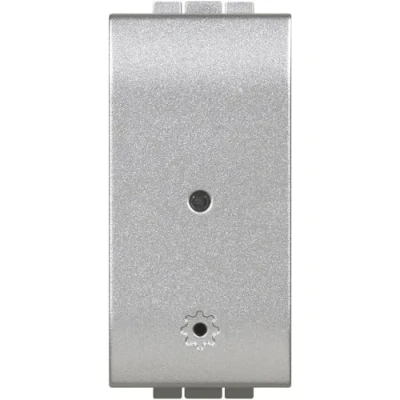Image of Bticino NT4531C Livinglight Module for Socket Connected Tech