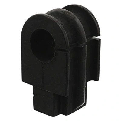 Image of 54613EL000 Stabilizer Bushes FEBI BILSTEIN 42563 Front Axle Rubber 22mm