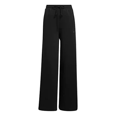 Image of ADIDAS HT3302 W All SZN WL Shorts Women&#039;s Black L