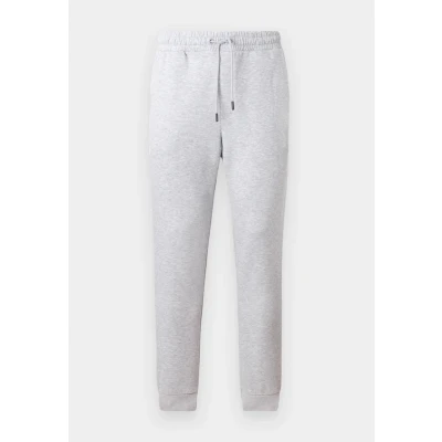 Image of Jack &amp; Jones Stgordon Bradley GMS Tracksuit bottoms Light grey, Men&#039;s, Size: XS, grey