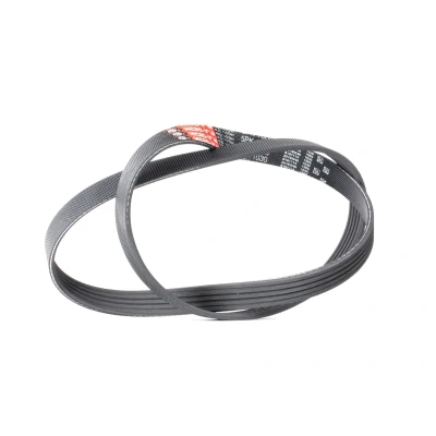 Image of FS0515907, FS1115907A V ribbed belt GATES Micro 5PK1030 1030mm 5 VAUXHALL: Zafira Mk2, Vectra Mk2 CC, Mk1 SAAB: 9 3 Estate