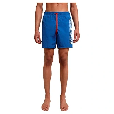 Image of NAPAPIJRI V Box Men&#039;s Swimming Costume