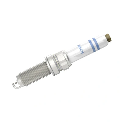 Image of 99917015490 Spark plug BOSCH 0 242 145 552 M 12 x 1,25 14