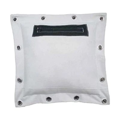 Image of G Like Wing Chun Kung Fu Wall Bag Kick Boxing Striking Punch Bag/Sand