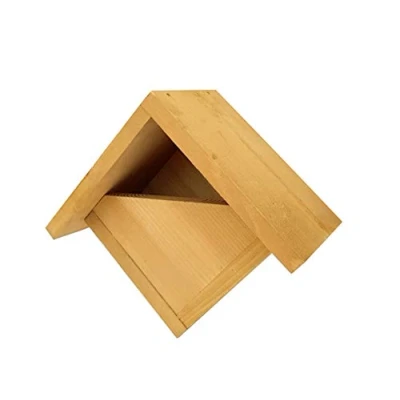 Image of Johnston &amp; Jeff Robin Nest Box, 1 kg