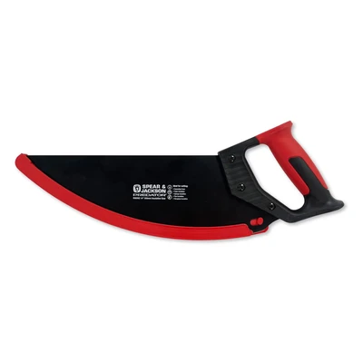 Image of Spear &amp; Jackson B98INS Predator Insulation Saw
