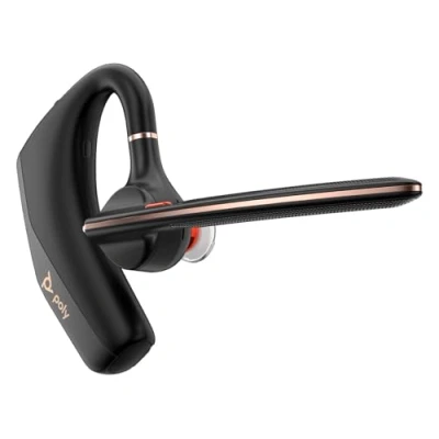 Image of Poly Voyager Legend 50 M Headset UC AJ8V4AA#ABB