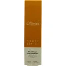 Image of Skin Chemists Youth Series Collagen Day Moisturiser 50ml