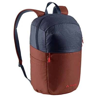 Image of VAUDE Unisex Yed Backpacks 10 14L