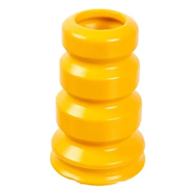 Image of 51722SWET01 Rubber Buffer, suspension BLUE PRINT ADBP800027 Front Axle HONDA: CR V 3