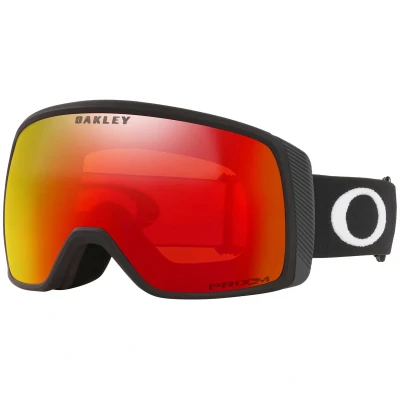 Image of Oakley Flight Tracker S Snow goggles